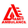 red logo