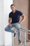 model, male, men, men, men, men, men, men